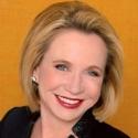 Debra Jo Rupp to Star in BSC's DR. RUTH, ALL THE WAY, 9/19 - 10/7 Video
