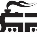 Railroad Playhouse Announces 2012-13 Guest Artist Video