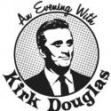 AN EVENING WITH KIRK DOUGLAS to Open at FringeNYC, 8/10 Video