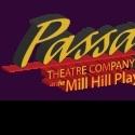 Passage Theater Announces 2012-13 Season Video