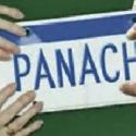 Wetumpka Depot Players Present PANACHE, Beg. Tonight, 7/26 Video