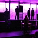 BWW Reviews: The World Spins, Sinks and Soars at CAP's NEXT TO NORMAL
