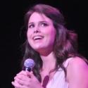 Photo Coverage: Inside BROADWAY'S RISING STARS Concert at Town Hall Video