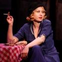 Photo Flash: First Look at Irish Rep's NEW GIRL IN TOWN, Opening July 26 Video