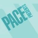 Shakespeare's Globe, American Showstoppers and More Set for Pace U's Pace Presents' 2 Video