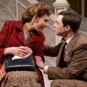 Roundabout's HARVEY Begins Final Two Weeks on Broadway, Closes August 5 Video