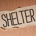 BWW Interviews: Creator of NYMF's SHELTER, Brittany Bullen