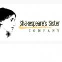 Shakespeare's Sister Company Presents LITTLE GHOST Tonight, 7/30 Video