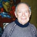 Broadway Agent and Producer Archer King Dies at 95 Video