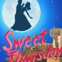 Pacific Resident Theatre Opens World Premiere of SWEET THURSDAY Tonight, 8/4 Video