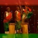Ohio's Victoria Theatre Association Welcomes ROYAL DRUMMERS AND DANCERS OF BURUNDI To Video