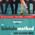 THE GRÖNHOLM METHOD Makes American Premiere at Falcon Theatre, Now thru 9/30 Video