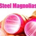 Stages Repertory Theatre Presents STEEL MAGNOLIAS, Now thru 8/19 Video
