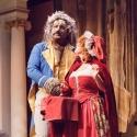 South Bend Civic Theatre to Present INTO THE WOODS, 7/27 - 8/12 Video