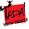 THE LITTLE MOON THEATER, EZRA JACK KEATS: APT. 3 and More Set for TADA! Youth Theatre Video