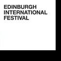 Edinburgh Festival HQ, The Hub to Join Olympic Celebration Video
