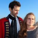 Porchlight Theatre Co. Presents OUR COUNTRY'S GOOD Beg. Tonight, 8/16 Video