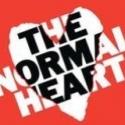 Only 7 Performances Left of Arena Stage's THE NORMAL HEART Video