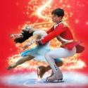 BWW Reviews: THE NUTCRACKER ON ICE - An Energetic, Engaging Take on a Winter Classic