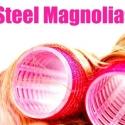 Stages Repertory Theatre Adds STEEL MAGNOLIAS Saturday Matinees by Popular Demand Video