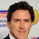 Rob Brydon, Ashley Jensen Join Cast of A CHORUS OF DISAPROVAL - Final Casting Announc Video
