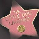 Dragon Theatre Co. to Present THE LITTLE DOG LAUGHED, 9/14 - 10/7 Video