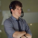 John Gallagher, Jr. to Sing in Upcoming Episode of HBO's THE NEWSROOM Video