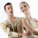 Dance Theatre of Tennessee's COPPELIA to Pay Tribute to Memory of Nashville Theater's Video