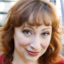 CABARET LIFE NYC: It's Time for Cabaret Baby Lorinda Lisitza to Emerge Triumphant in…