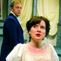 Lifeline Theatre Extends PRIDE AND PREJUDICE Through 7/8