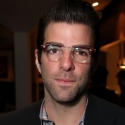 Road Theatre Co. Features Zachary Quinto, Kathy Baker in Summer Playwrights Festival, Video