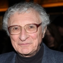 Sheldon Harnick's Musical Version of THE DOCTOR IN SPITE OF HIMSELF Aiming for New Yo Video