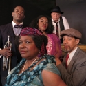 NHAT to Open Season With MA RAINEY'S BLACK BOTTOM, 6/14-7/8 Video