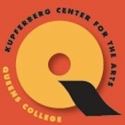 Kupferberg Center Presents VEIL'D A FAIRTYTALE Reading Tonight, 5/12 Video