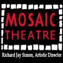 Mosaic Theatre’s STOP! THE VIOLENCE VIDEO CONTEST