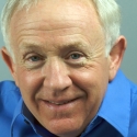 Leslie Jordan Returns to Old Stomping Grounds to Host CTC Fundraising 'Un-Gala,' 5/15 Video