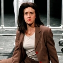 SILENCE! THE MUSICAL Extends Through September 2