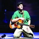 BWW Review: WOODY SEZ Sings For You and Me