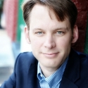 Grant Mudge Named Next Ryan Producing Artistic Director at Notre Dame Shakespeare Festival