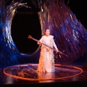 Georgia Shakespeare Announces 2012 Season: THE TEMPEST, MACBETH and More Video