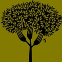 FOOD AND FADWA Begins Previews at New York Theatre Workshop Tonight, 5/18