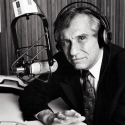 CRN Radio Host Barry Farber to Receive Lifetime Achievement Award, 6/7 Video