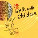 Kai Talim to Host WALK WITH CHILDREN Concert, 5/25