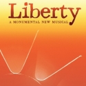 Warner Theatre Presents Premiere of LIBERTY, 6/20-7/14 Video