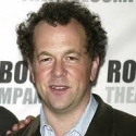 David Costabile & Rebecca Creskoff Join USA's 'Suits' & 'Covert Affairs' Video
