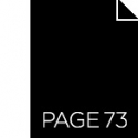 SNORE AND OTHER SORTS OF BREATHING Continues Page 73 Readings Tonight, 5/21