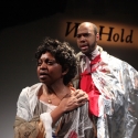 Castillo Theatre Reopens SALLY AND TOM For Seven Added Performances Video