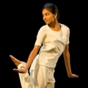 The Joyce Theater Presents Shatala Shivalingappa, Now thru 7/1 Video