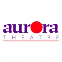 Aurora Children’s Playhouse Expands Summer Schedule for 2012 Video