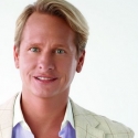 Carson Kressley to Star in Ogunquit Playhouse’s Revised DAMN YANKEES, 7/25-8/18